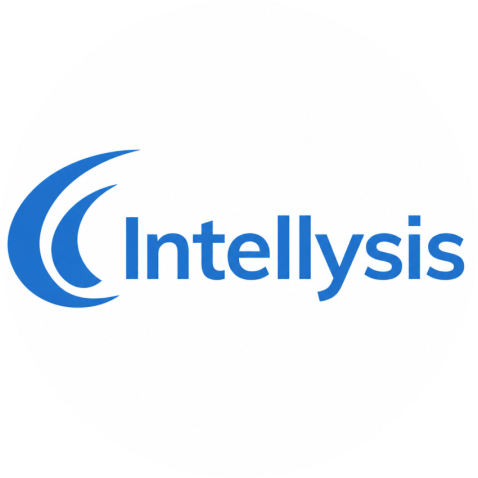 Gen Z Intellisys