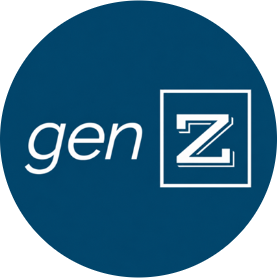genzsoln-logo