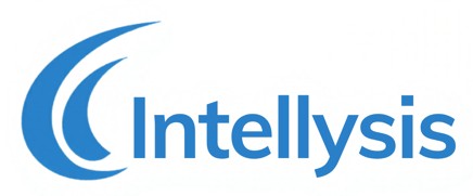 Intellisys Logo