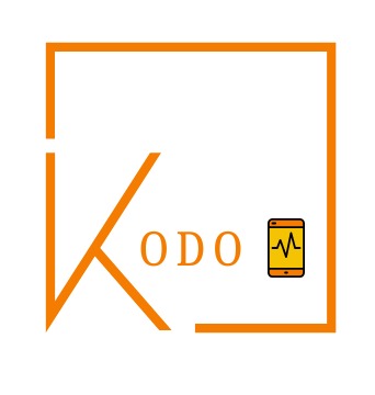 Kodo Kompany
