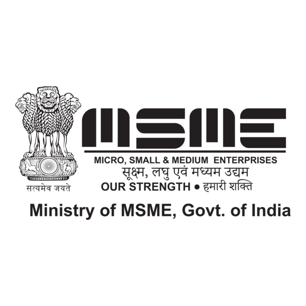 Gov logo