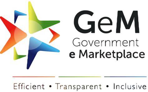 GEM LOGo
