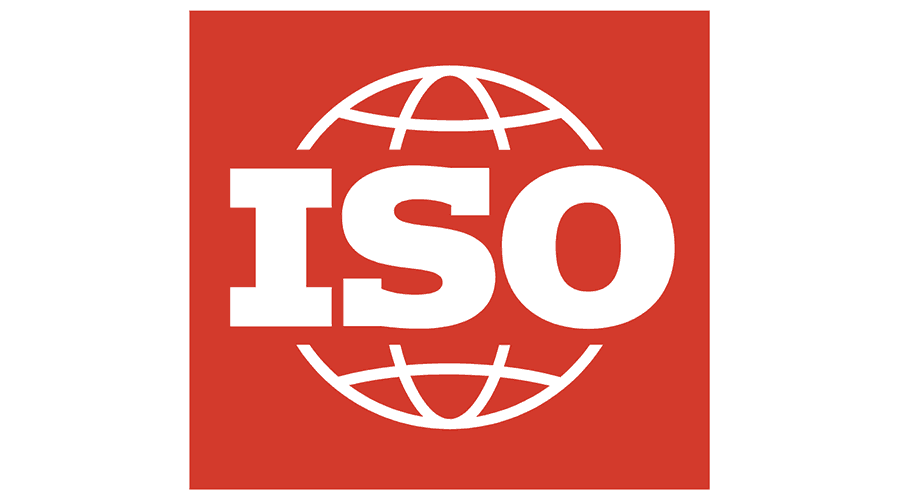 iso-logo