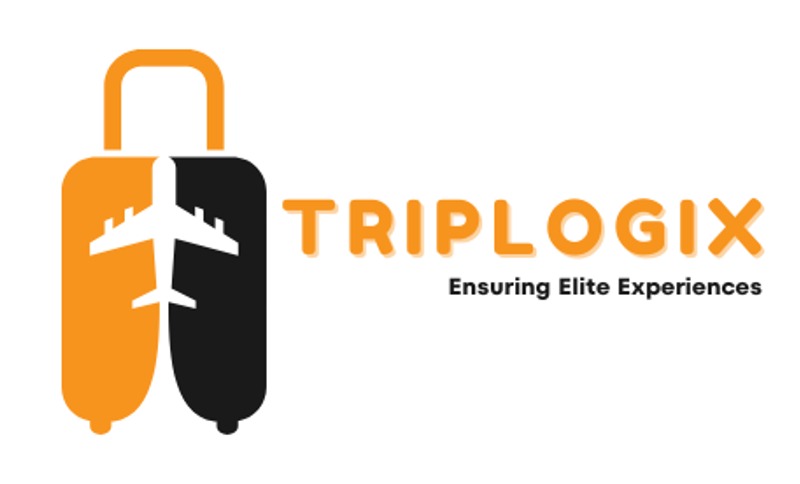 Triplogix Logo